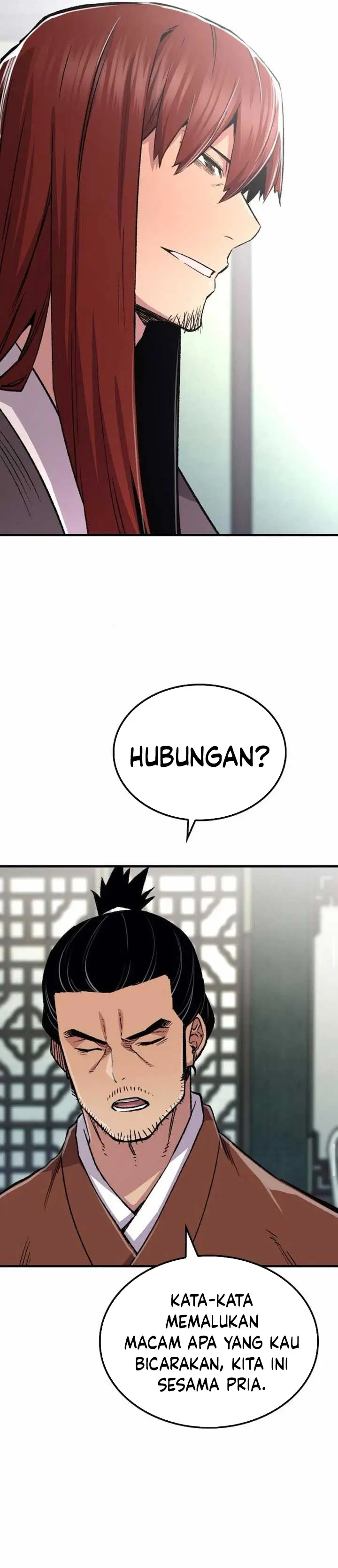 image-komik-reborn-as-the-heavenly-demon-chapter-74-19/50