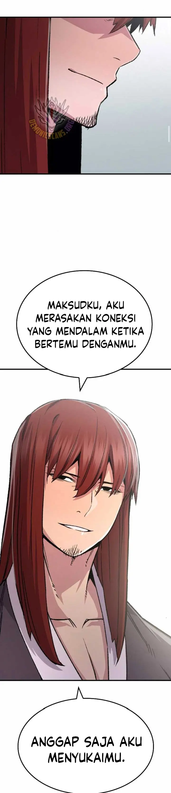 image-komik-reborn-as-the-heavenly-demon-chapter-74-20/50