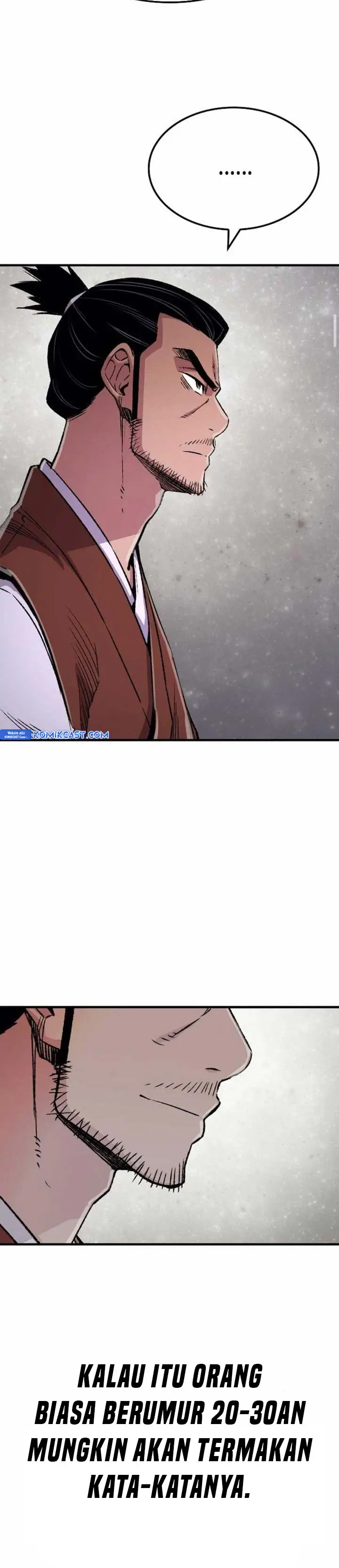 image-komik-reborn-as-the-heavenly-demon-chapter-74-21/50