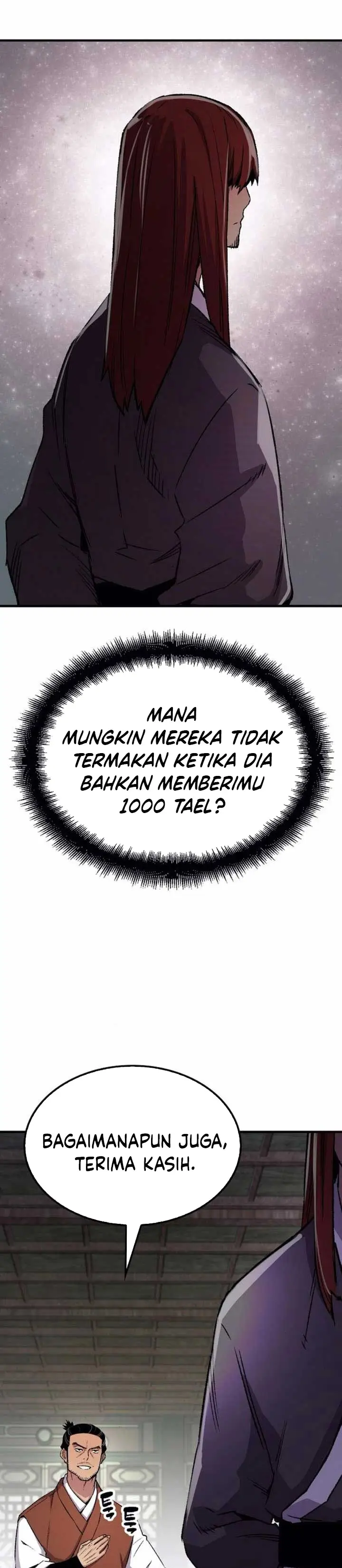 image-komik-reborn-as-the-heavenly-demon-chapter-74-22/50