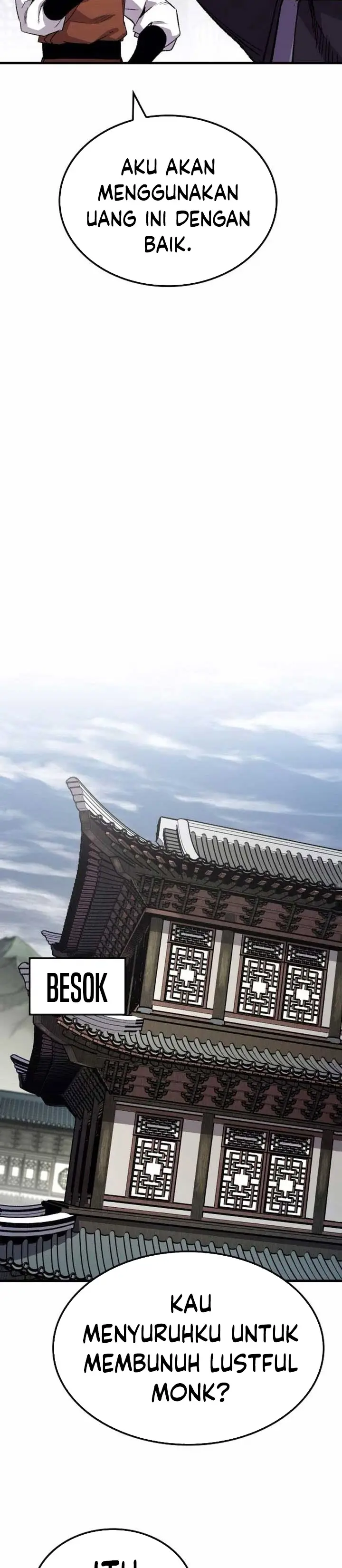 image-komik-reborn-as-the-heavenly-demon-chapter-74-23/50
