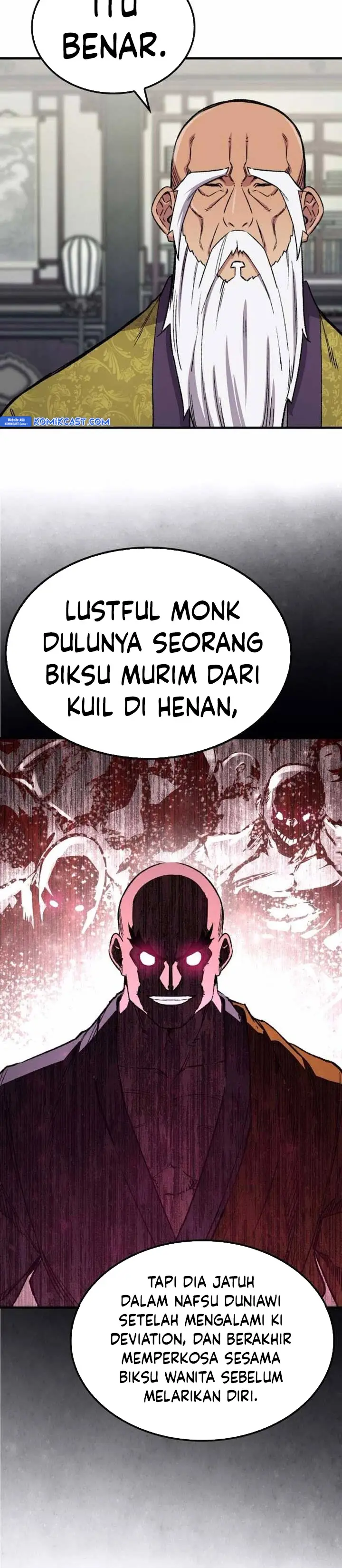 image-komik-reborn-as-the-heavenly-demon-chapter-74-24/50
