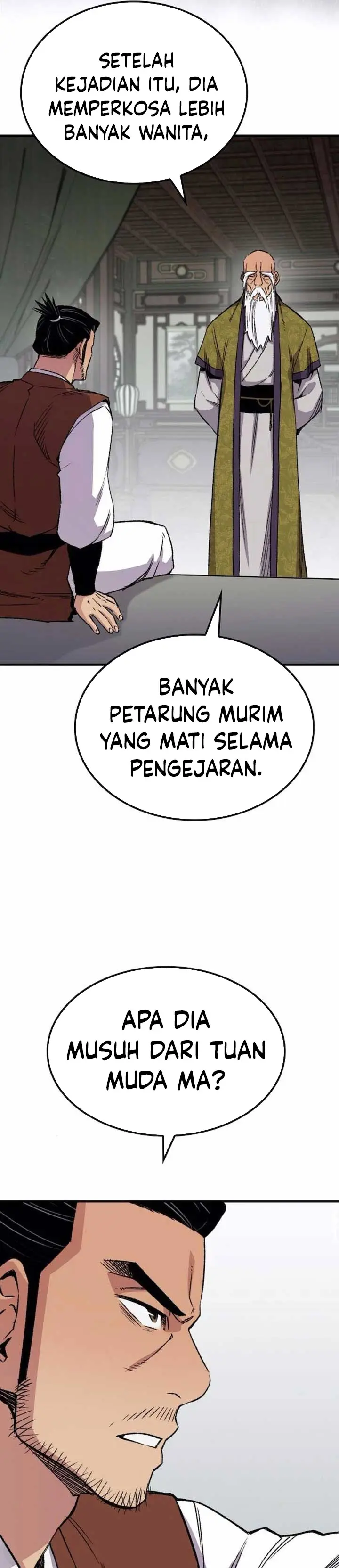 image-komik-reborn-as-the-heavenly-demon-chapter-74-25/50