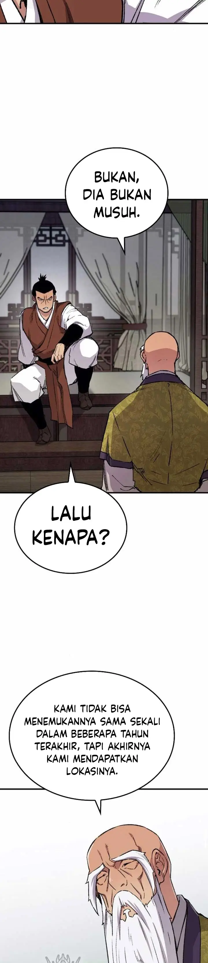 image-komik-reborn-as-the-heavenly-demon-chapter-74-26/50