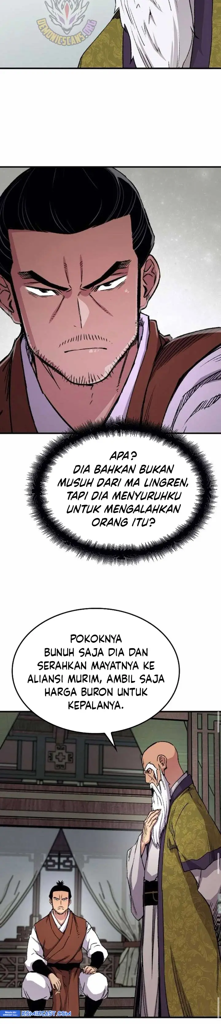 image-komik-reborn-as-the-heavenly-demon-chapter-74-27/50
