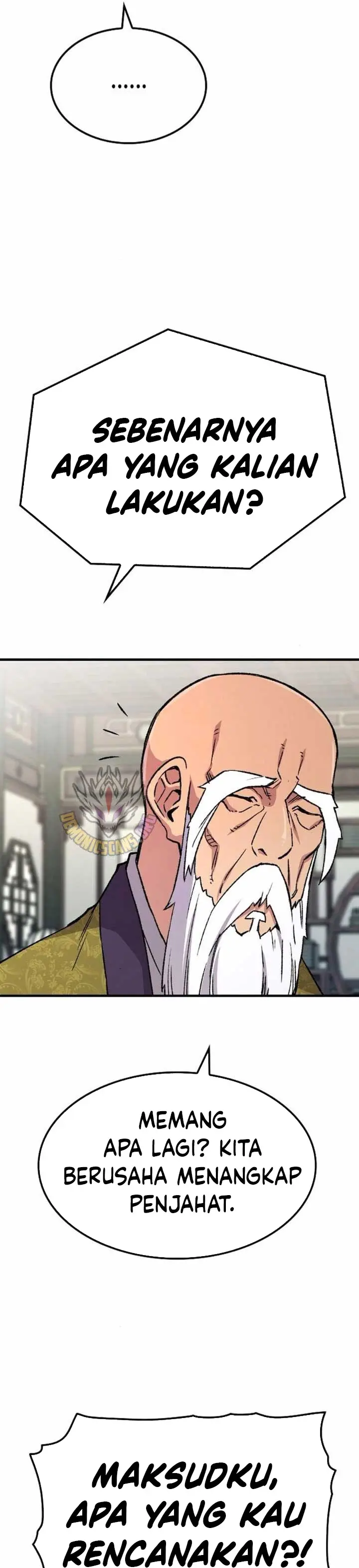 image-komik-reborn-as-the-heavenly-demon-chapter-74-28/50