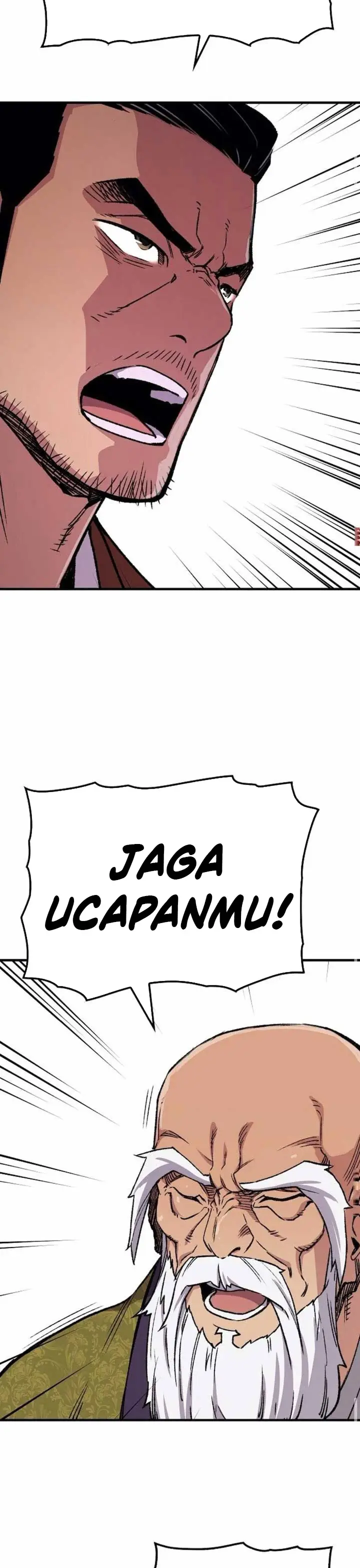image-komik-reborn-as-the-heavenly-demon-chapter-74-29/50