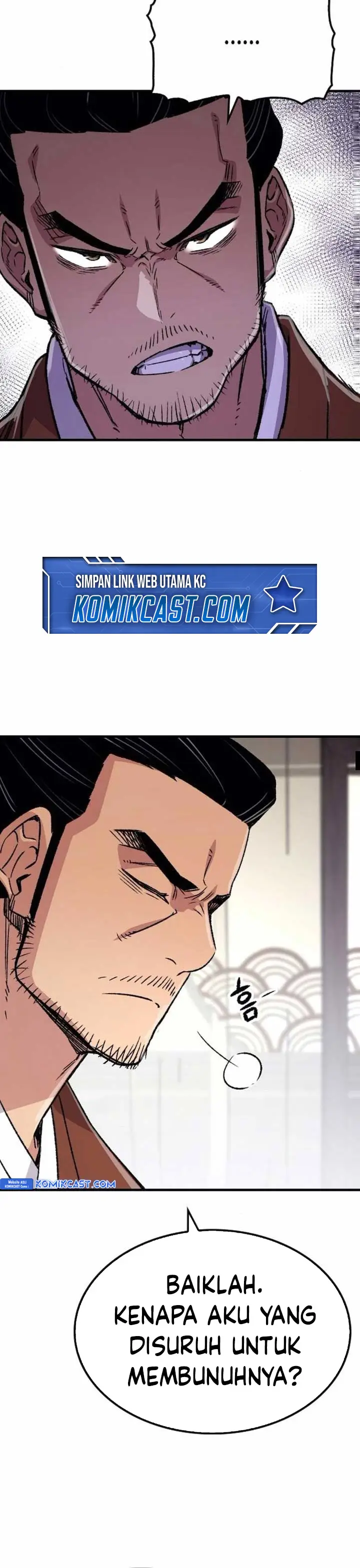 image-komik-reborn-as-the-heavenly-demon-chapter-74-30/50