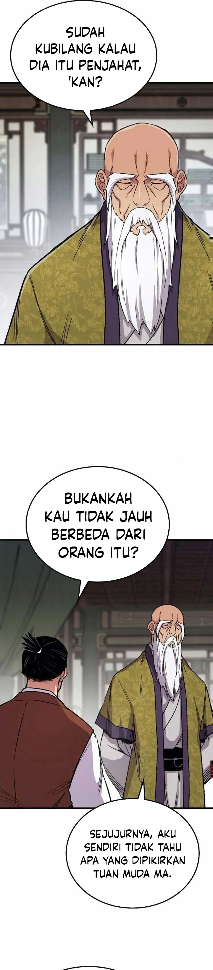 image-komik-reborn-as-the-heavenly-demon-chapter-74-31/50