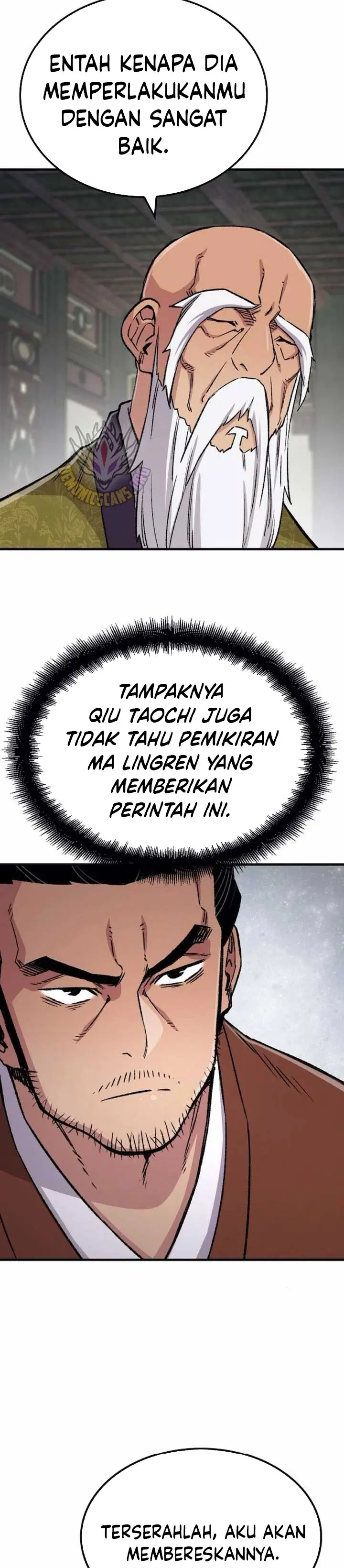 image-komik-reborn-as-the-heavenly-demon-chapter-74-32/50