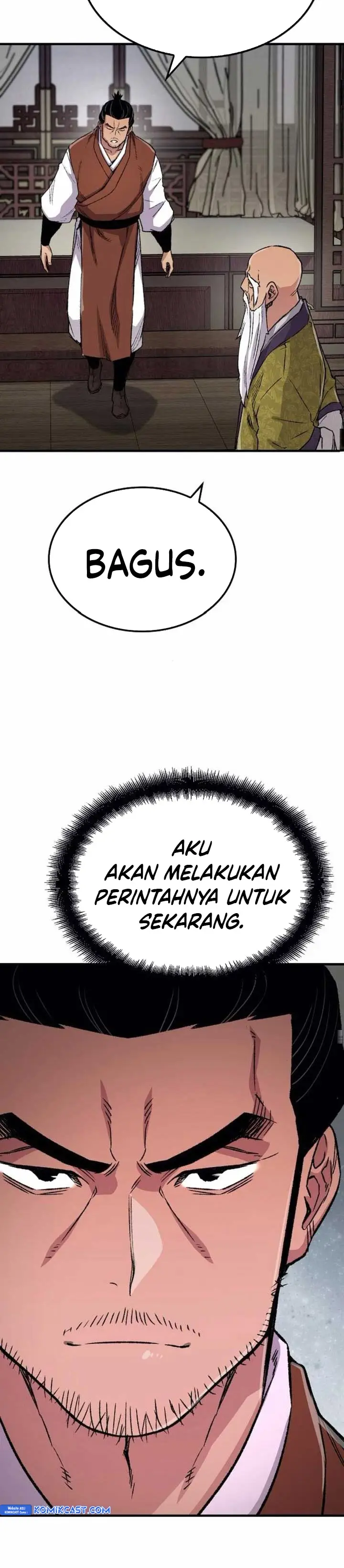 image-komik-reborn-as-the-heavenly-demon-chapter-74-33/50