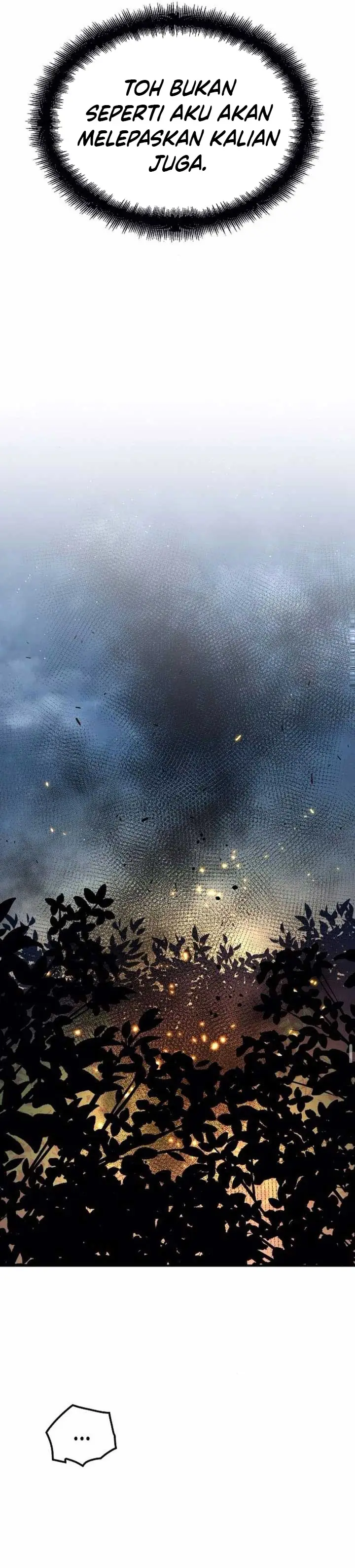 image-komik-reborn-as-the-heavenly-demon-chapter-74-34/50