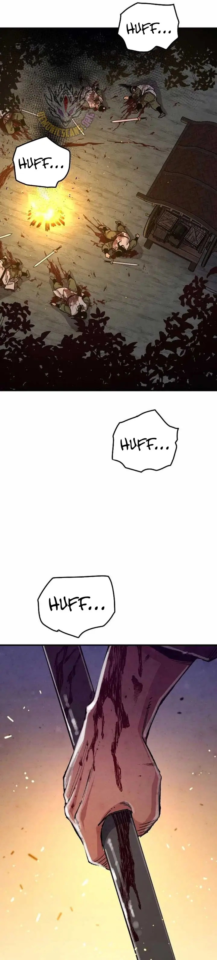 image-komik-reborn-as-the-heavenly-demon-chapter-74-35/50