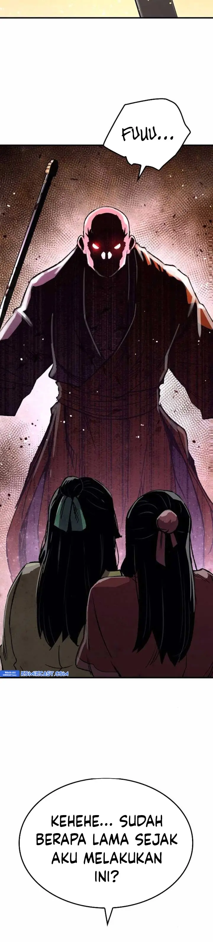 image-komik-reborn-as-the-heavenly-demon-chapter-74-36/50