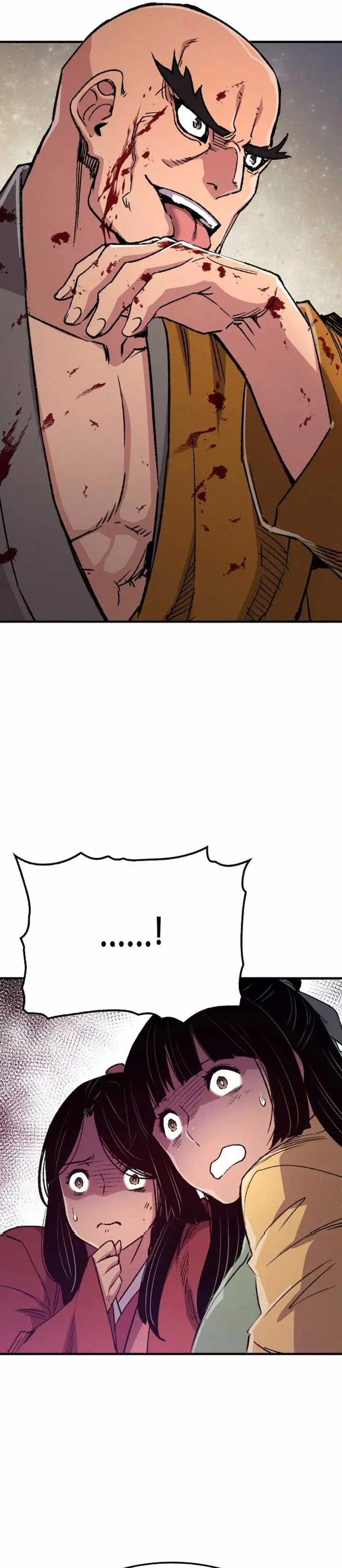 image-komik-reborn-as-the-heavenly-demon-chapter-74-37/50