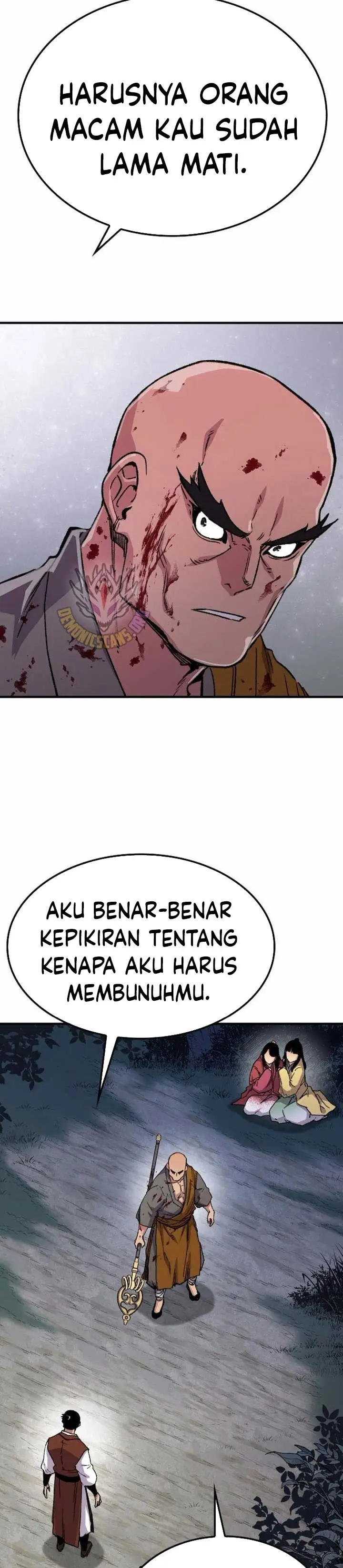 image-komik-reborn-as-the-heavenly-demon-chapter-74-38/50