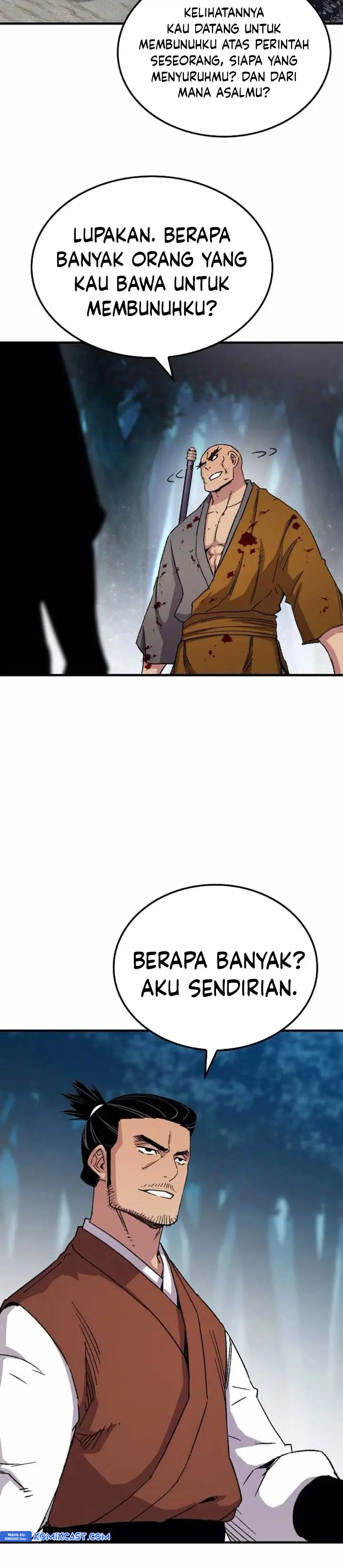 image-komik-reborn-as-the-heavenly-demon-chapter-74-39/50