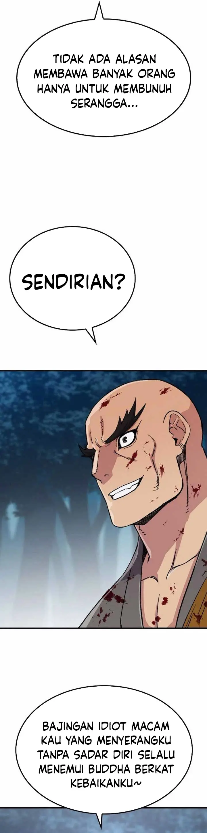 image-komik-reborn-as-the-heavenly-demon-chapter-74-40/50