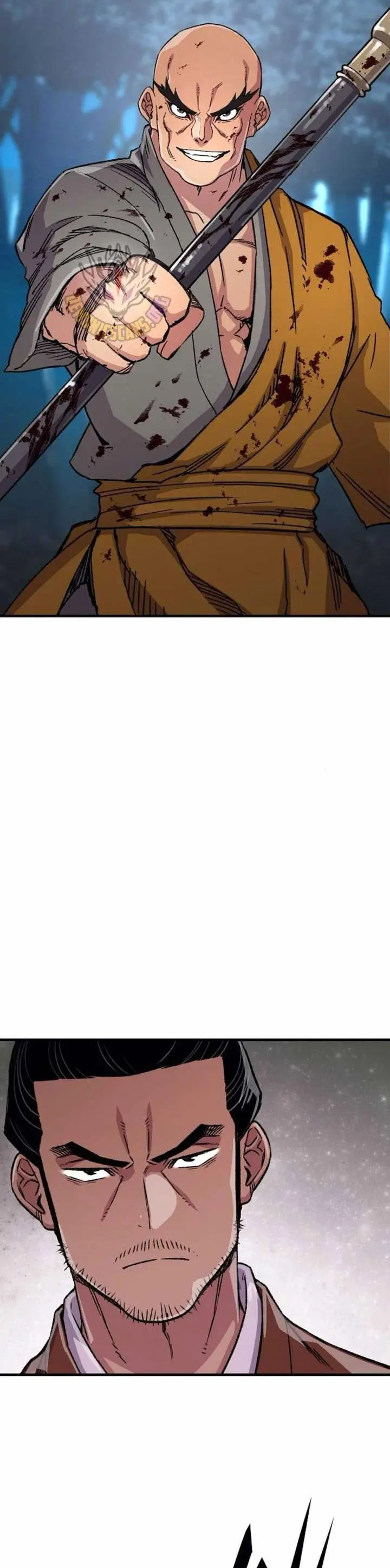 image-komik-reborn-as-the-heavenly-demon-chapter-74-41/50