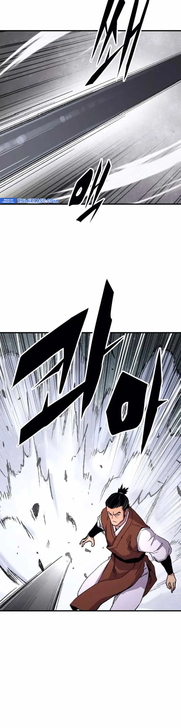 image-komik-reborn-as-the-heavenly-demon-chapter-74-42/50