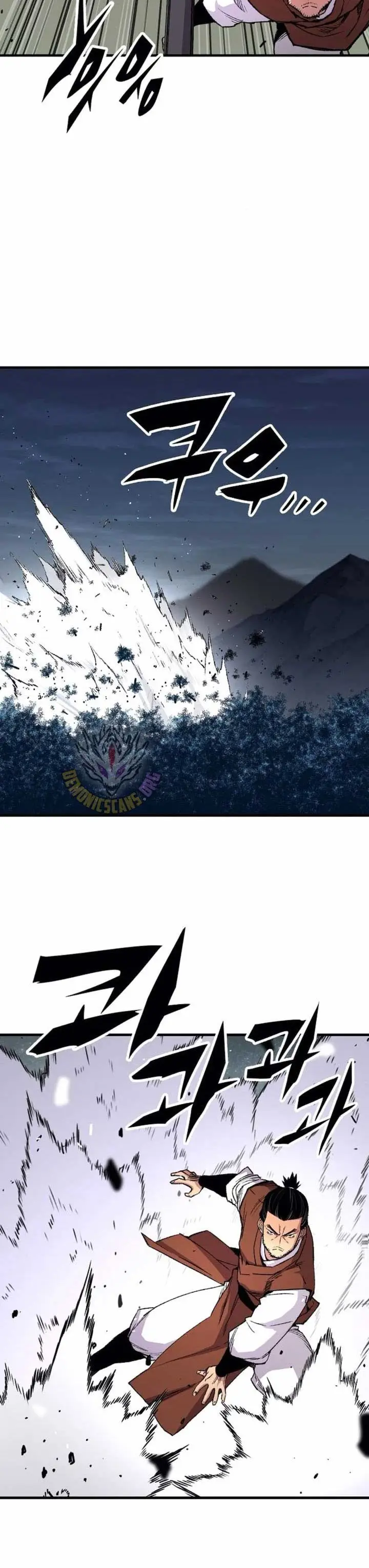 image-komik-reborn-as-the-heavenly-demon-chapter-74-44/50