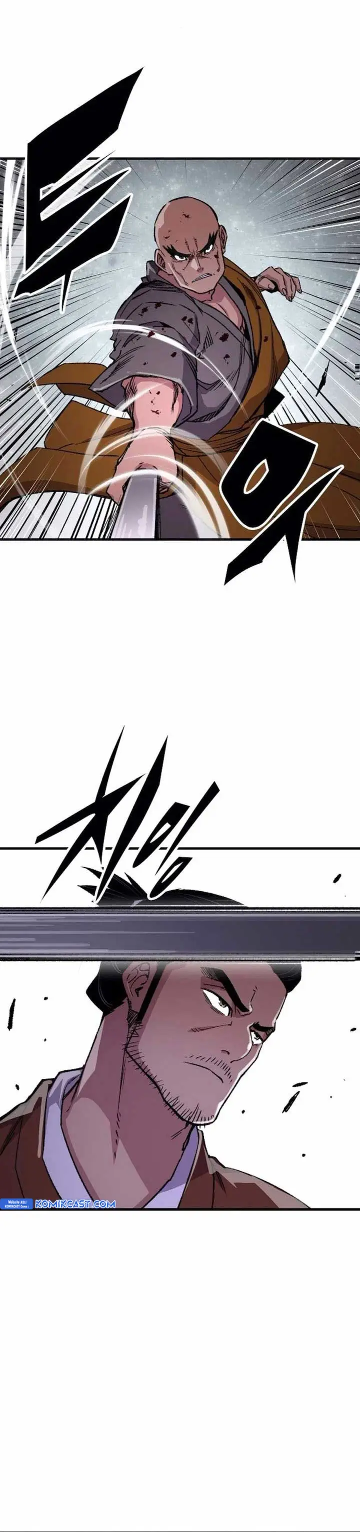 image-komik-reborn-as-the-heavenly-demon-chapter-74-45/50