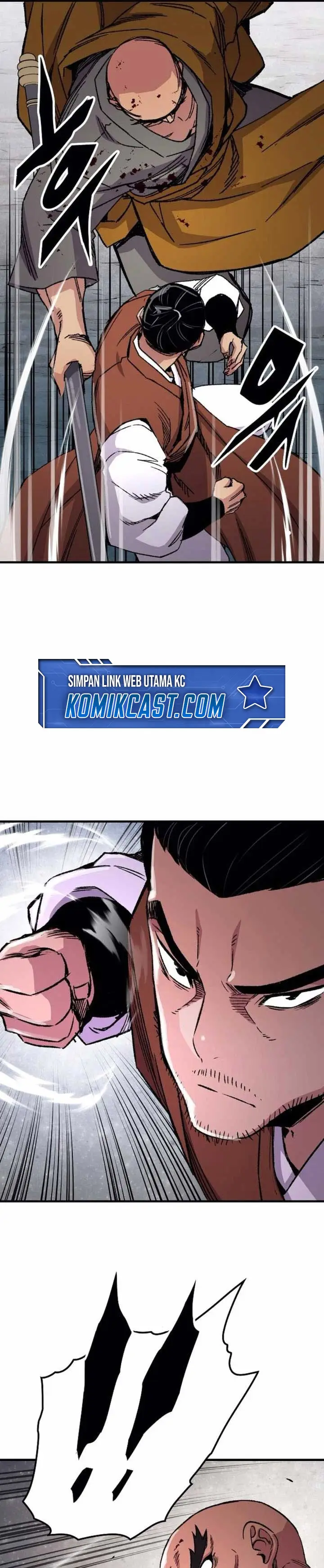 image-komik-reborn-as-the-heavenly-demon-chapter-74-46/50