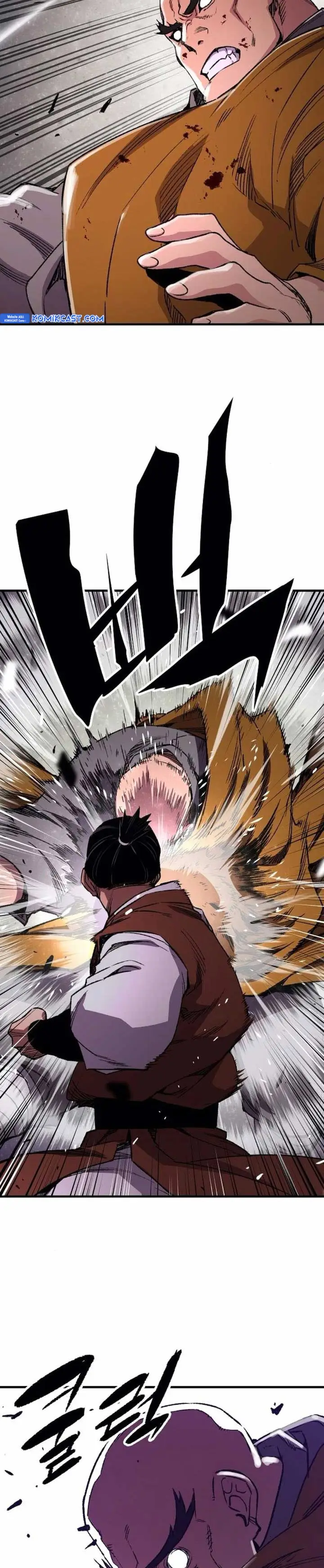 image-komik-reborn-as-the-heavenly-demon-chapter-74-47/50