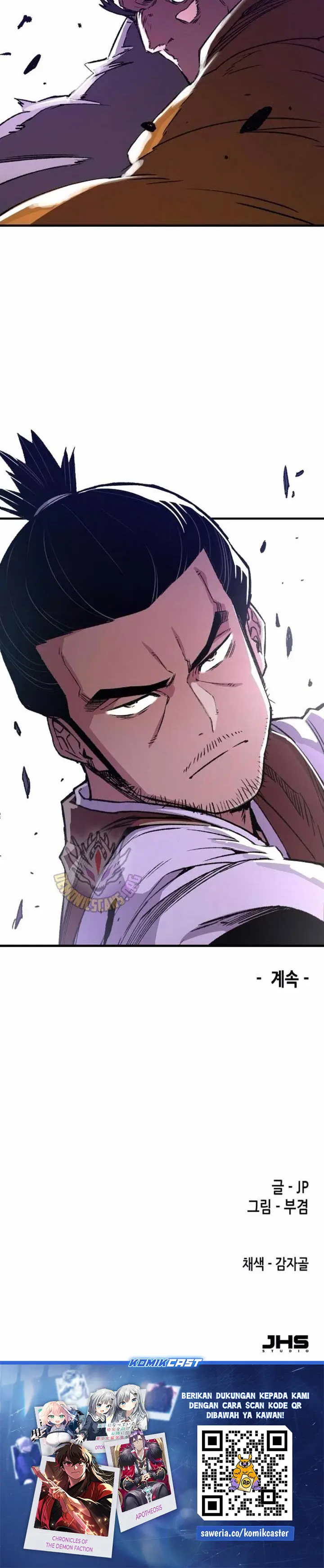 image-komik-reborn-as-the-heavenly-demon-chapter-74-48/50