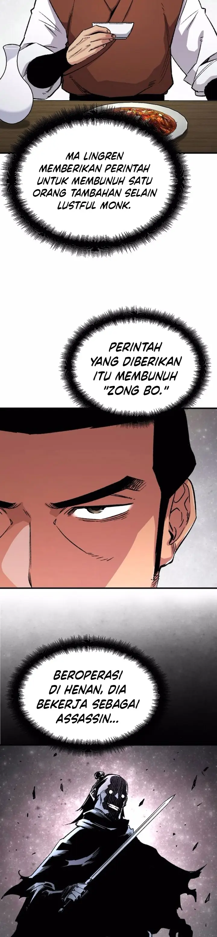 image-komik-reborn-as-the-heavenly-demon-chapter-75-2/46