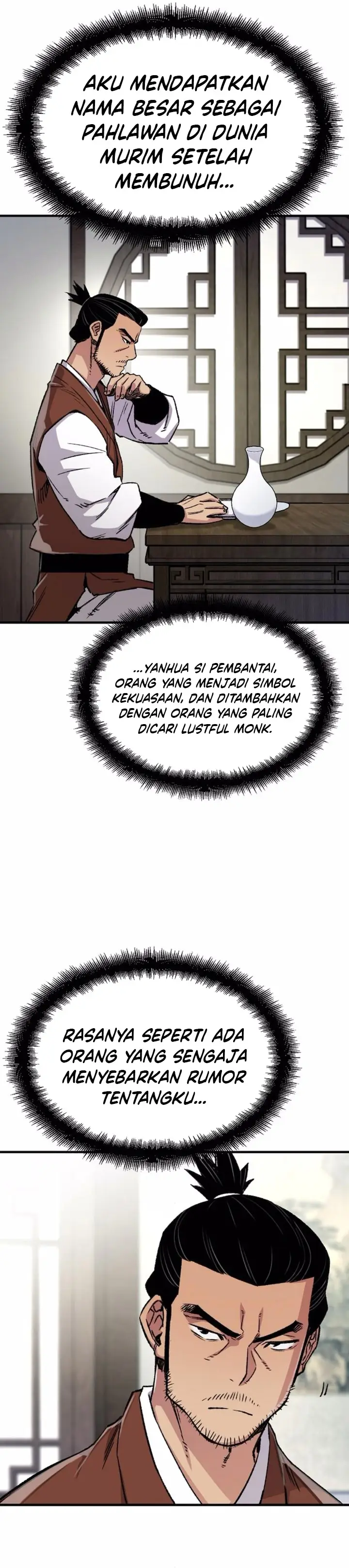 image-komik-reborn-as-the-heavenly-demon-chapter-75-4/46