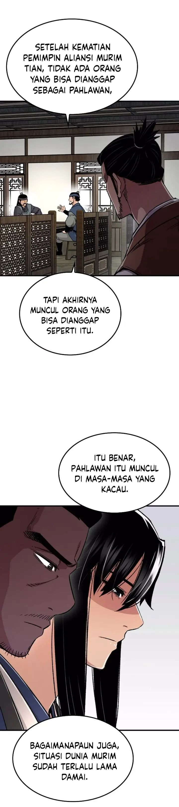 image-komik-reborn-as-the-heavenly-demon-chapter-75-5/46