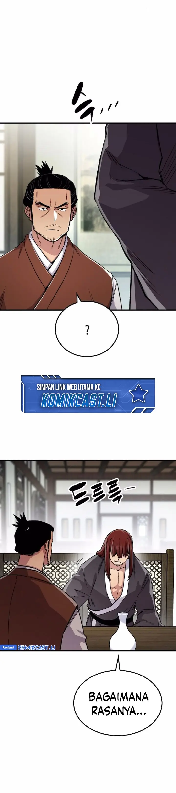 image-komik-reborn-as-the-heavenly-demon-chapter-75-6/46