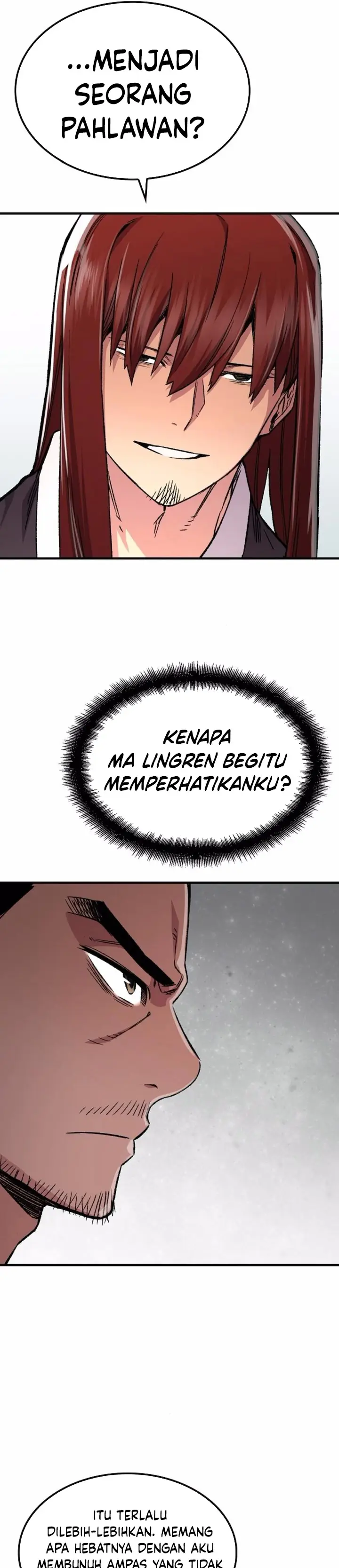 image-komik-reborn-as-the-heavenly-demon-chapter-75-7/46