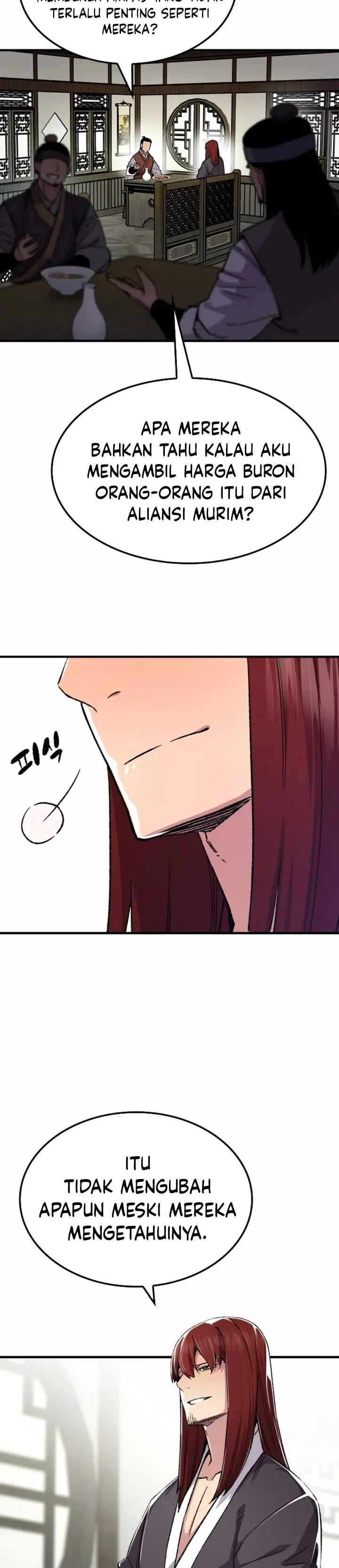 image-komik-reborn-as-the-heavenly-demon-chapter-75-8/46