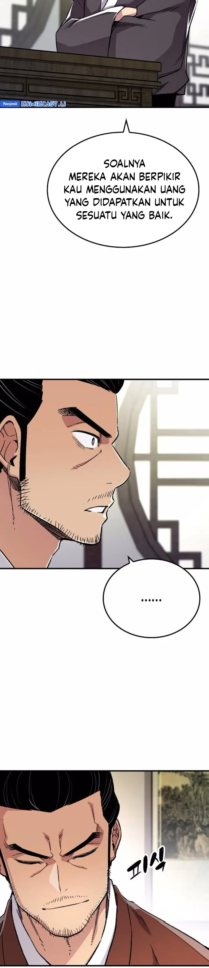 image-komik-reborn-as-the-heavenly-demon-chapter-75-9/46