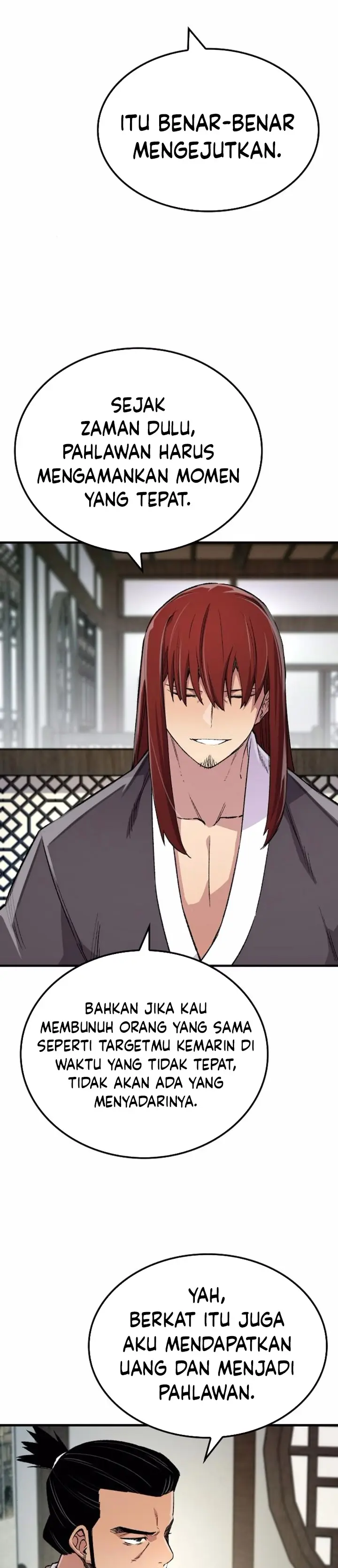 image-komik-reborn-as-the-heavenly-demon-chapter-75-10/46