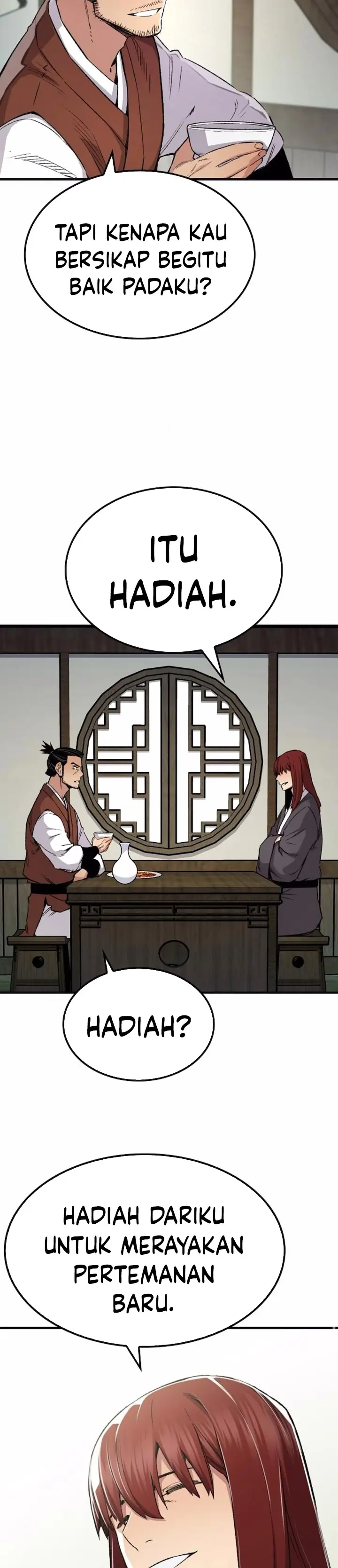 image-komik-reborn-as-the-heavenly-demon-chapter-75-11/46