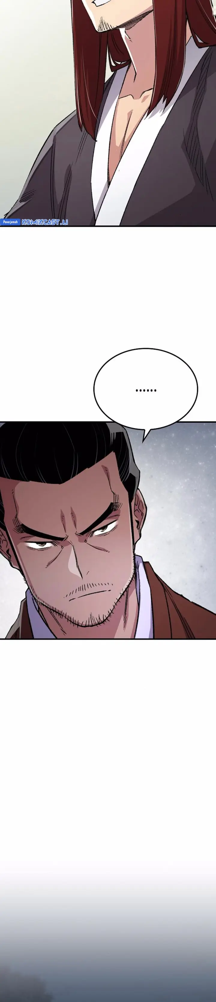 image-komik-reborn-as-the-heavenly-demon-chapter-75-12/46
