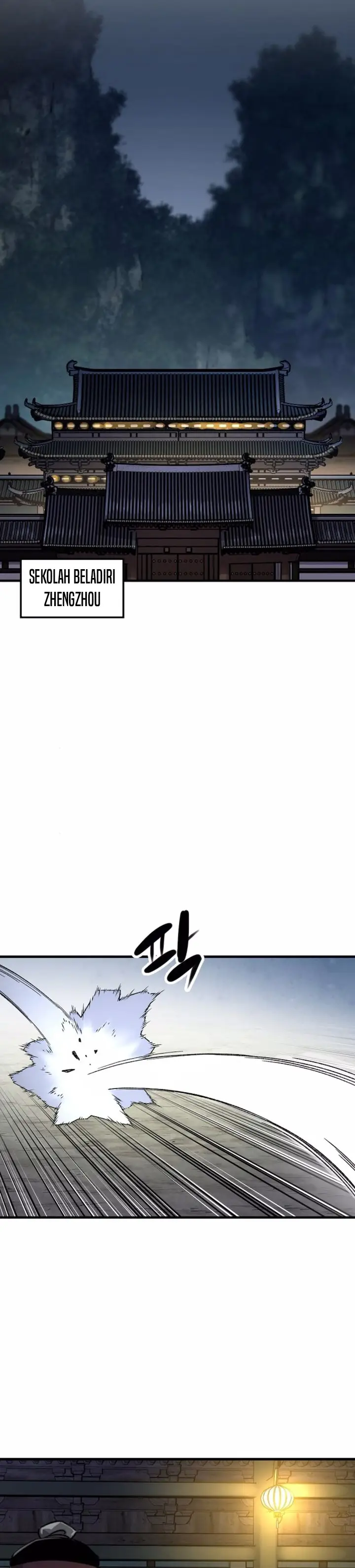 image-komik-reborn-as-the-heavenly-demon-chapter-75-13/46