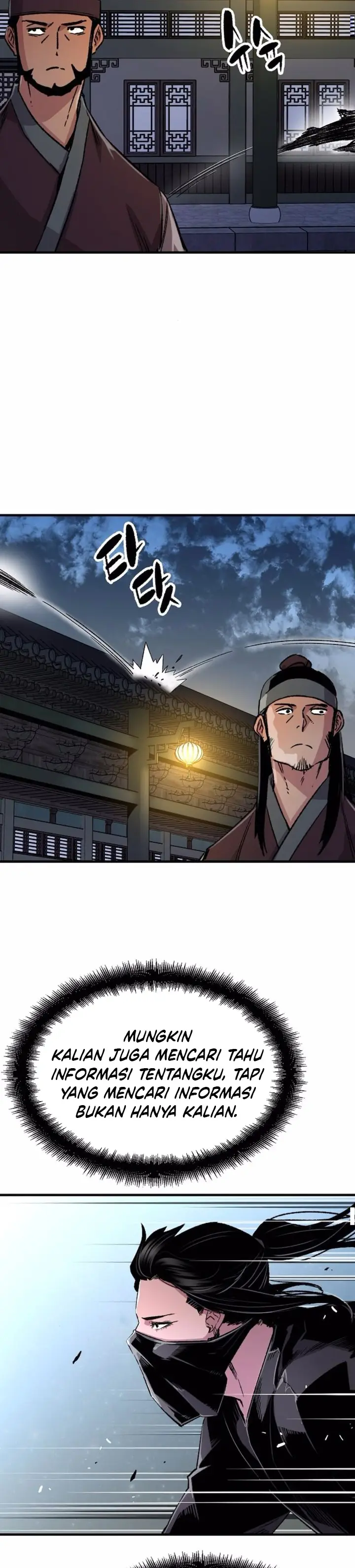 image-komik-reborn-as-the-heavenly-demon-chapter-75-14/46