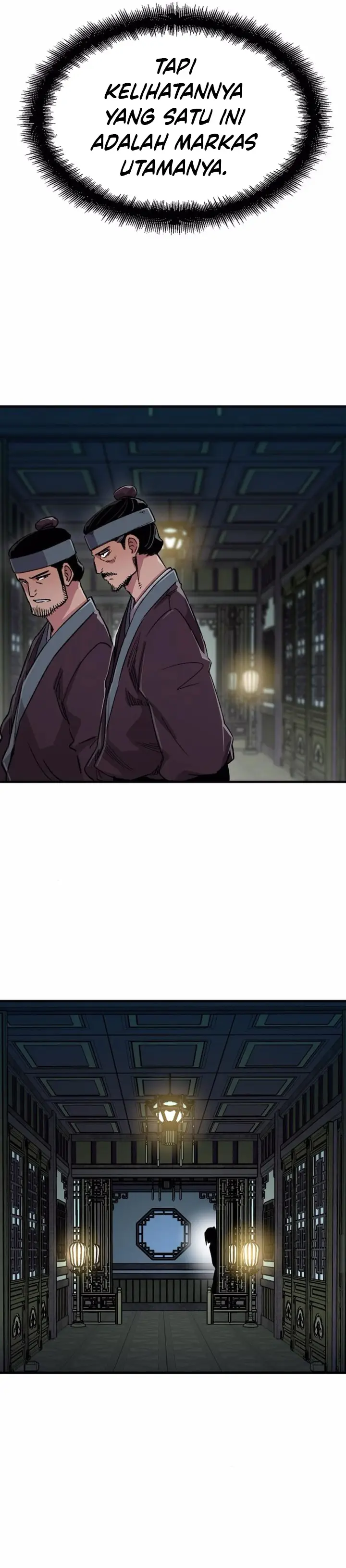 image-komik-reborn-as-the-heavenly-demon-chapter-75-16/46