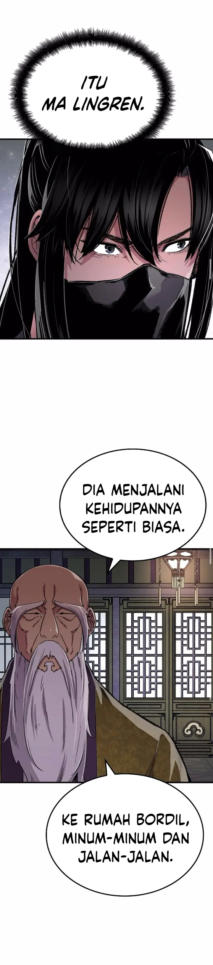 image-komik-reborn-as-the-heavenly-demon-chapter-75-18/46