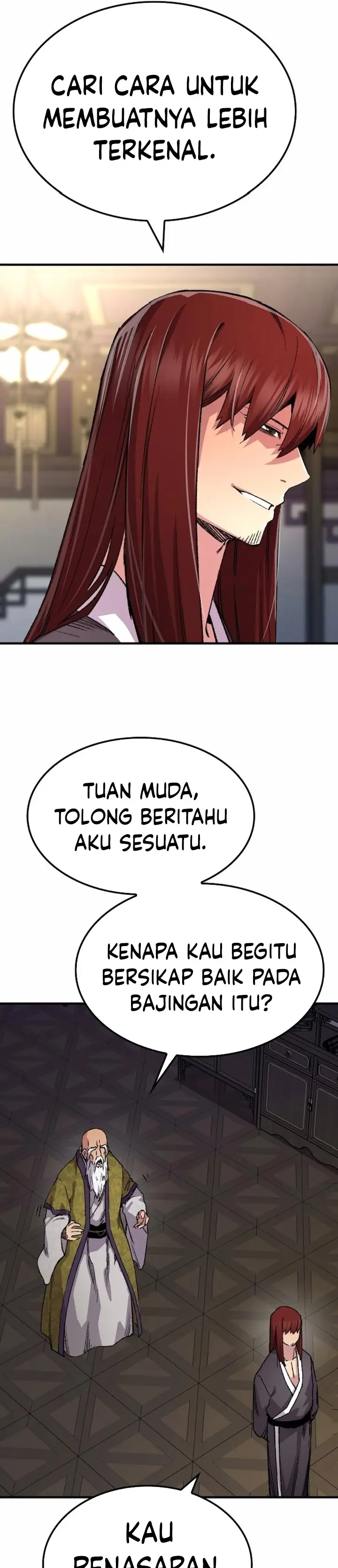 image-komik-reborn-as-the-heavenly-demon-chapter-75-19/46