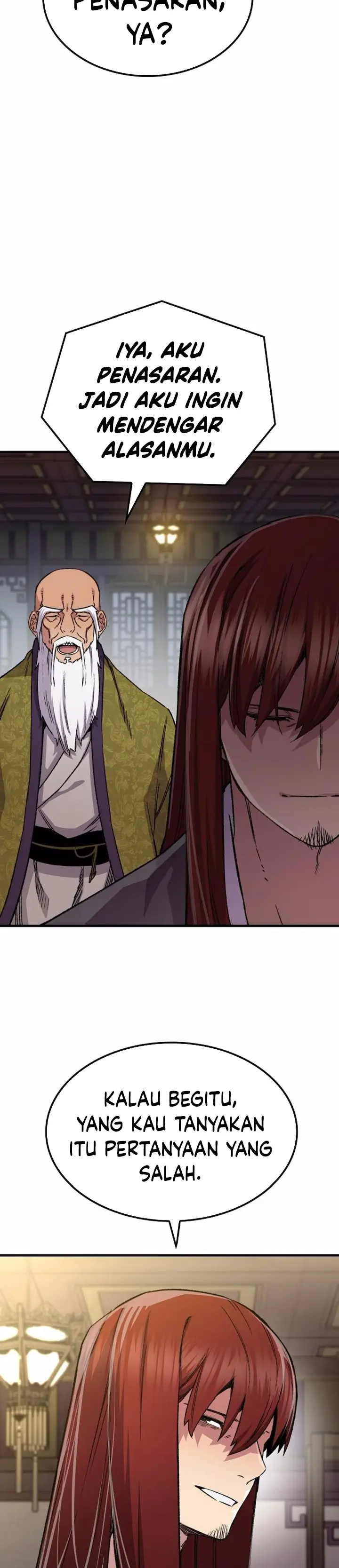 image-komik-reborn-as-the-heavenly-demon-chapter-75-20/46