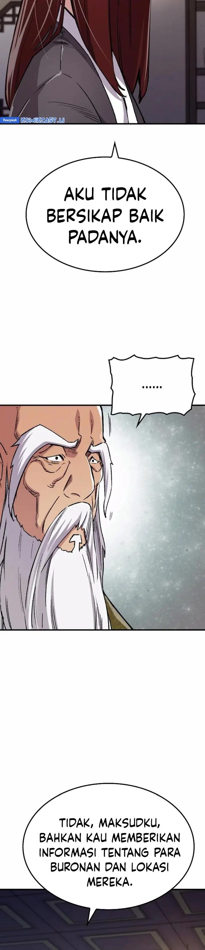 image-komik-reborn-as-the-heavenly-demon-chapter-75-21/46