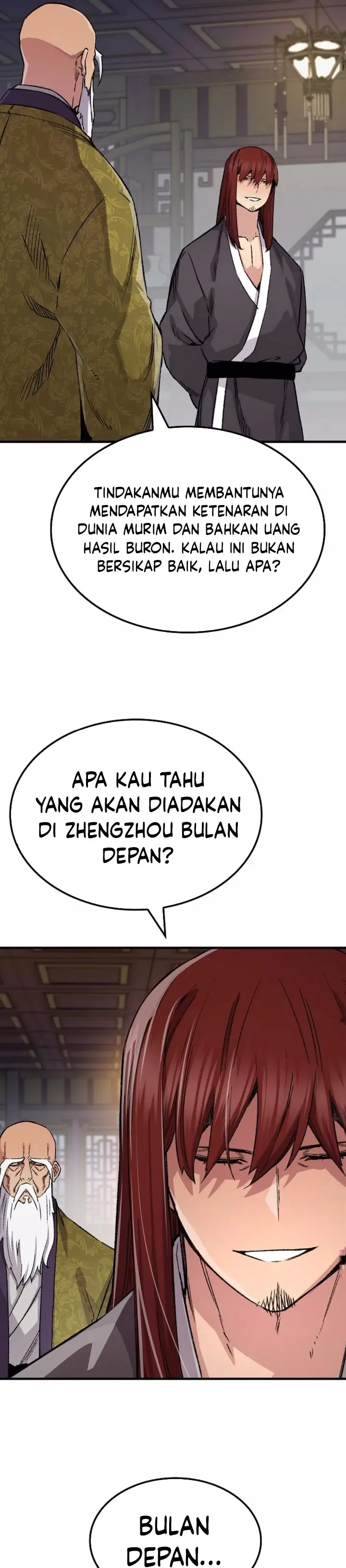image-komik-reborn-as-the-heavenly-demon-chapter-75-22/46