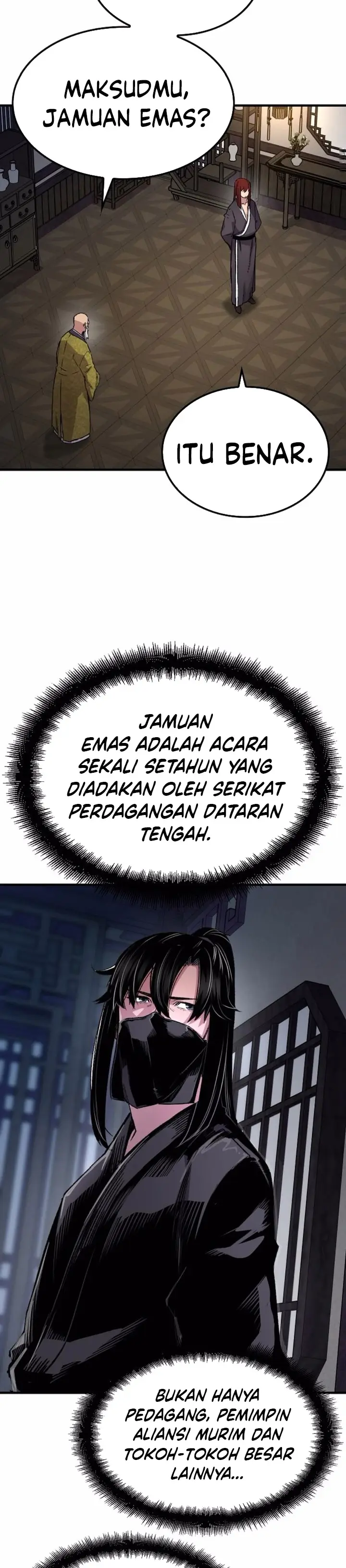 image-komik-reborn-as-the-heavenly-demon-chapter-75-23/46