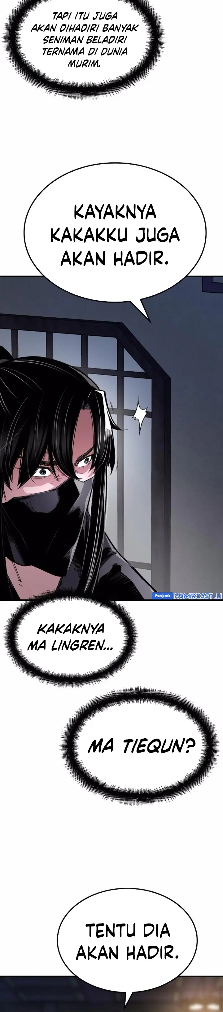 image-komik-reborn-as-the-heavenly-demon-chapter-75-24/46