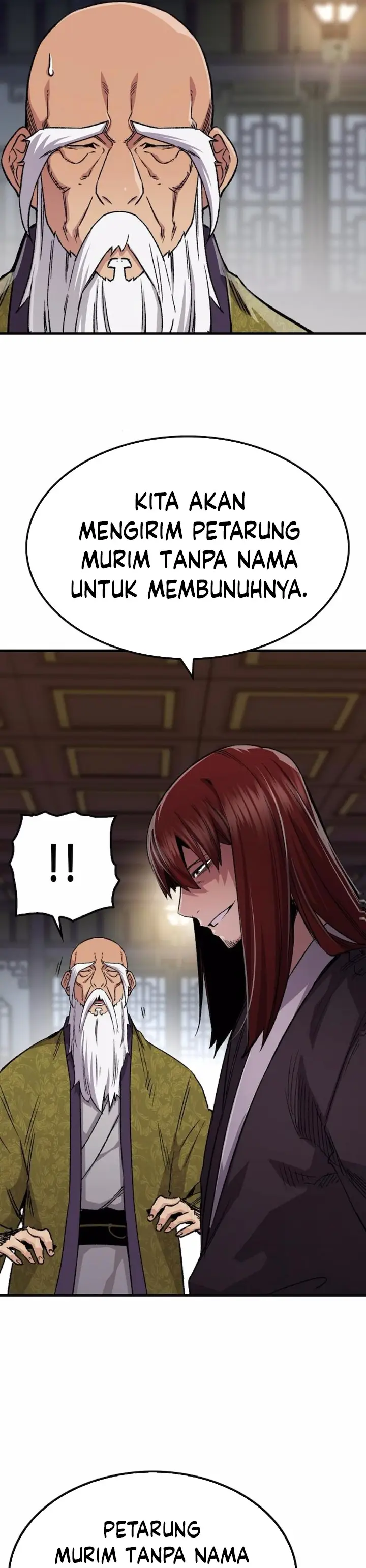 image-komik-reborn-as-the-heavenly-demon-chapter-75-25/46